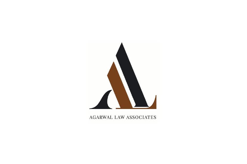 law firm logo
