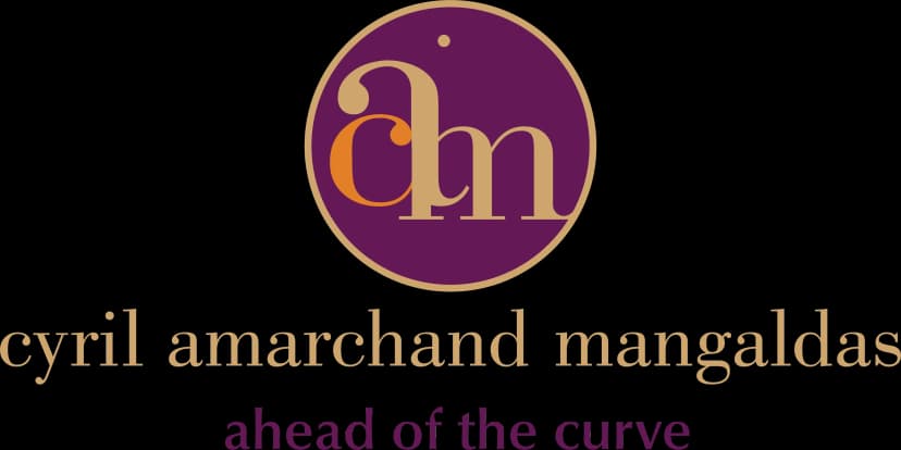 law firm logo