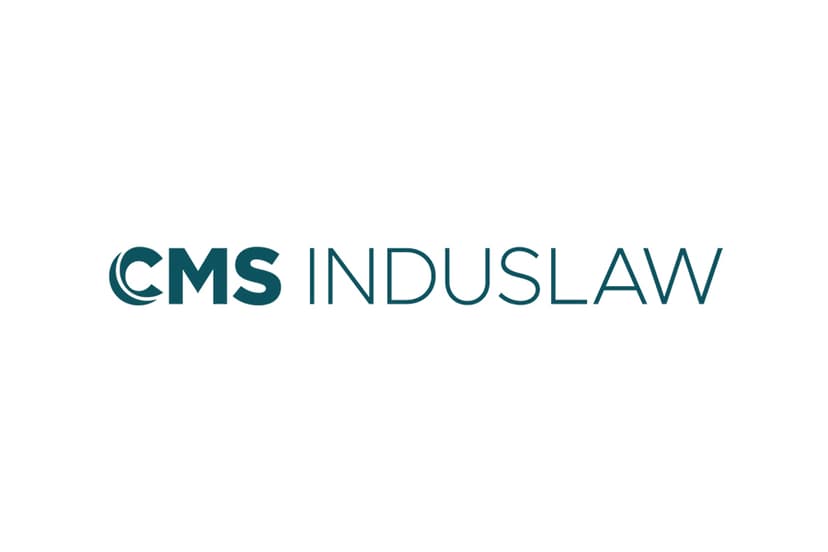 law firm logo