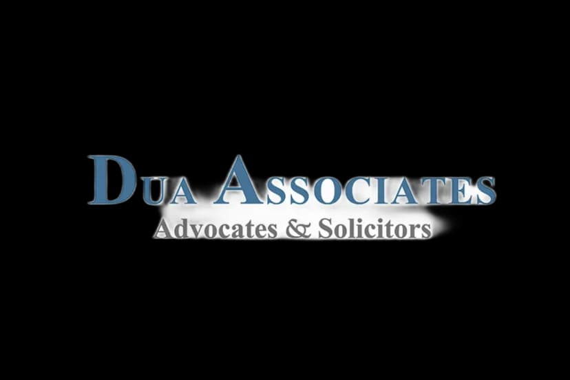 law firm logo