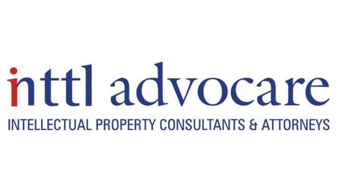 law firm logo