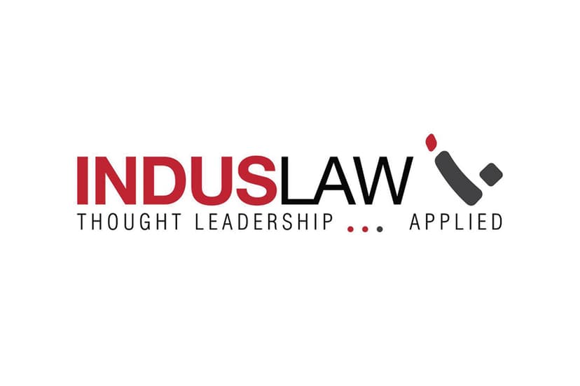law firm logo