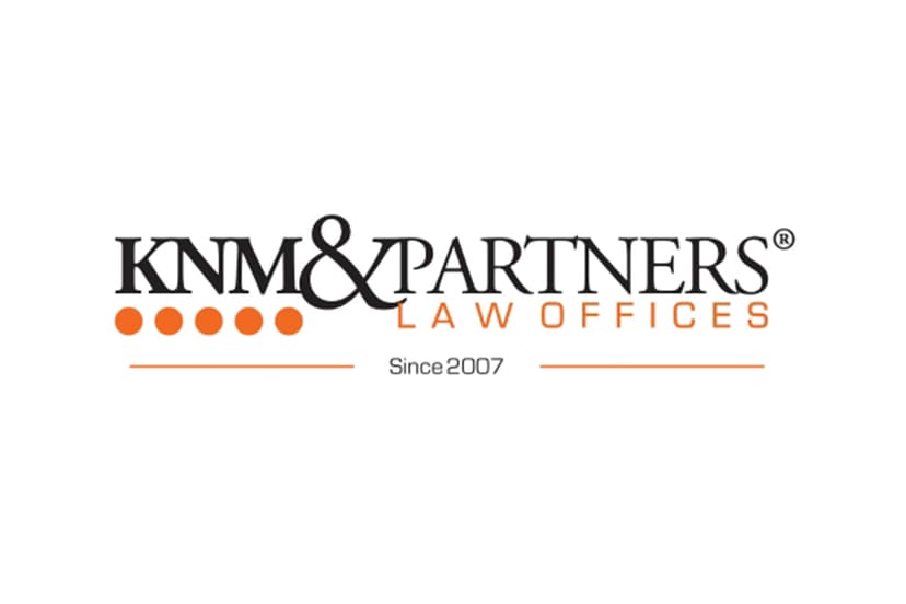 law firm logo