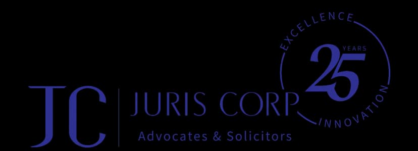 law firm logo