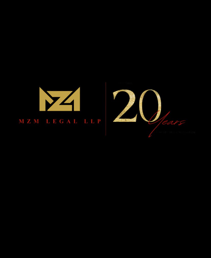 law firm logo