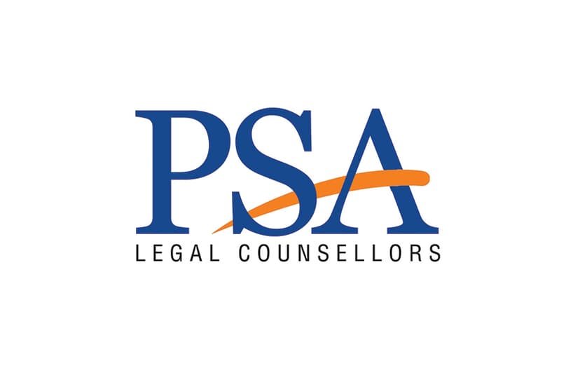 law firm logo