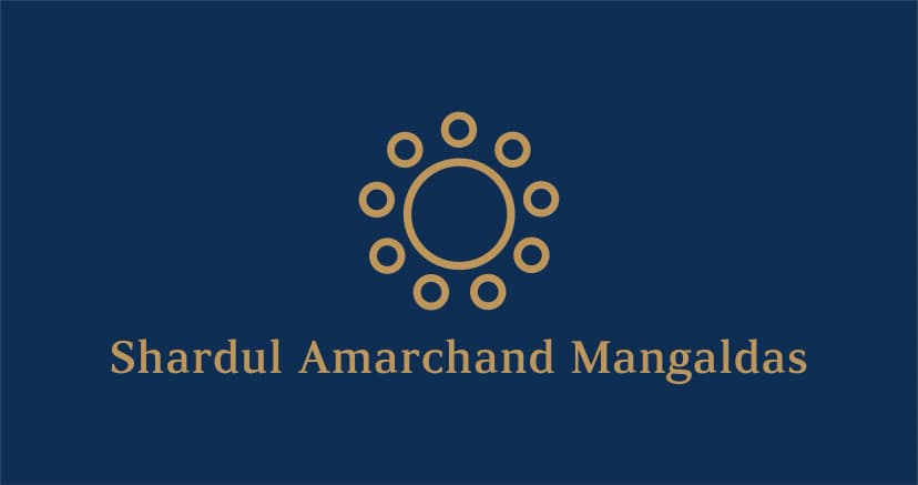 law firm logo