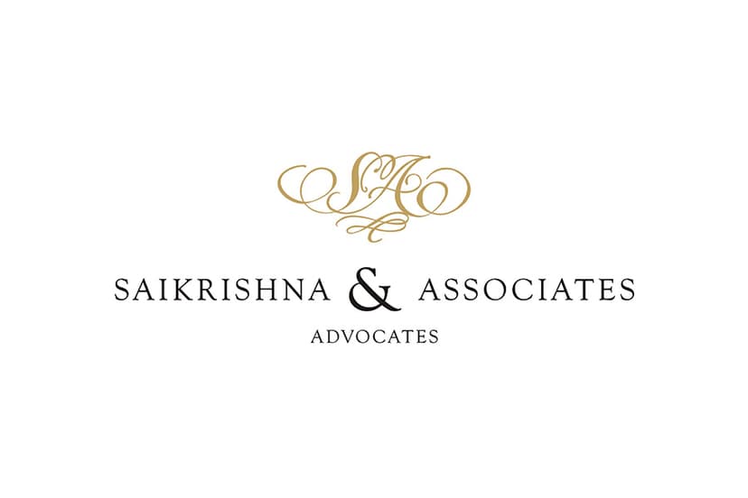 law firm logo