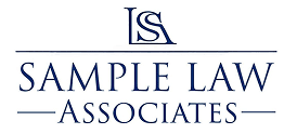 Sample Law Associates