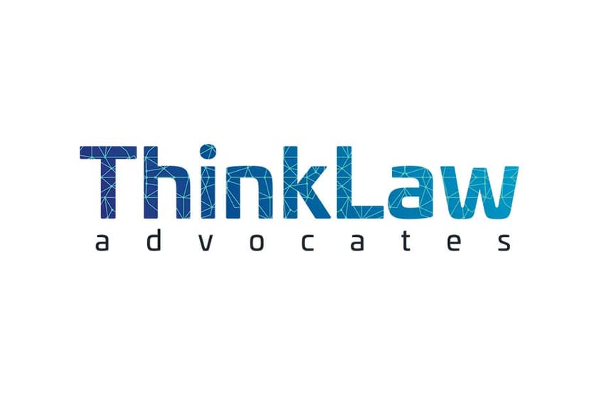 law firm logo