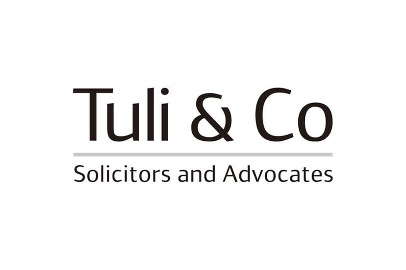 law firm logo