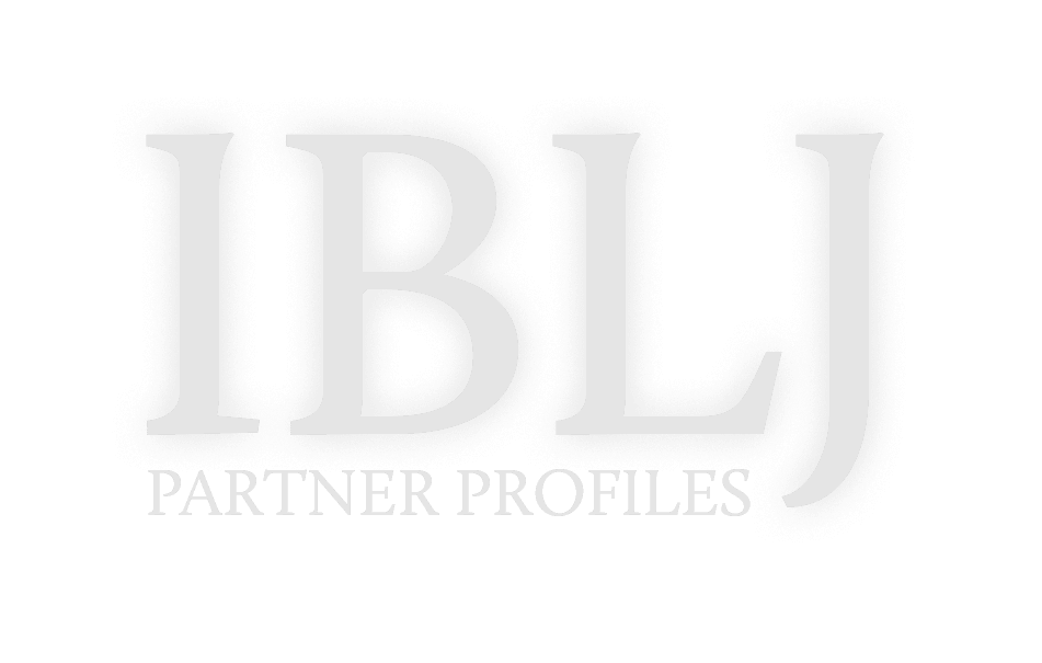 IBLJ Partner Members