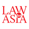 law.asia logo