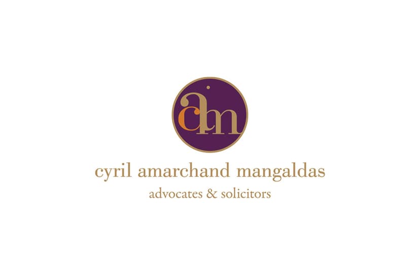 law firm logo