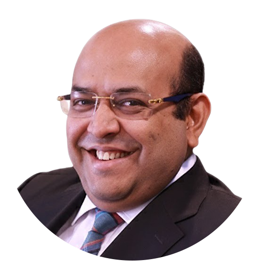 Amitava Majumdar