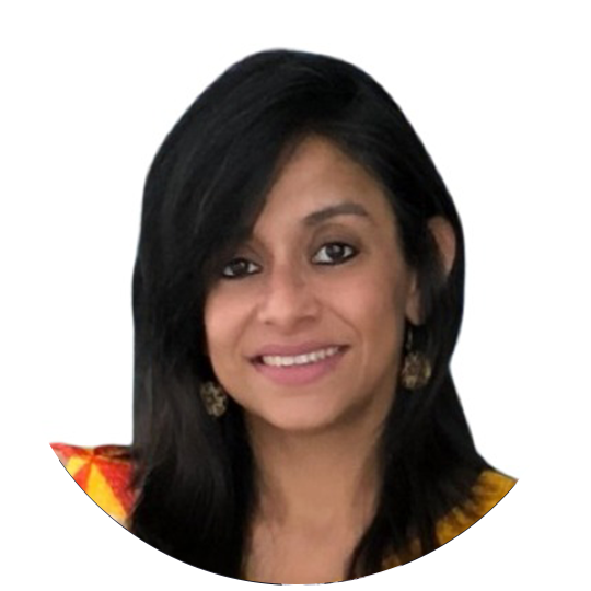 Jyoti Kaur