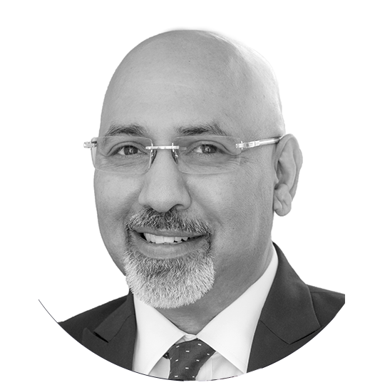 Neeraj Tuli