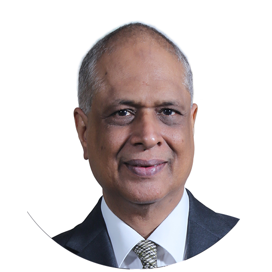 Sumeet Kachwaha