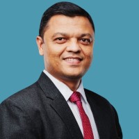 Ajay Pratap Singh Chauhan