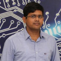 Naveen Goddala